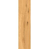 IPC Oak Beige Matt płytka ścienno-podłogowa 120x20 cm beżowy