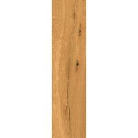 IPC Oak Honey Matt płytka ścienno-podłogowa 120x30 cm beżowy