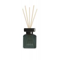 Ipuro Black Bamboo dyfuzor zapachowy 50 ml (5 patyczków) ZIFC2008