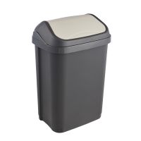 Keeeper Swantje kosz na śmieci 10 l 1030682600000