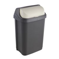 Keeeper Rasmus kosz na śmieci 10 l 1045382600000