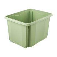 Keeeper Emil pojemnik 44,5x34,5x27 cm zielony 1051631900000