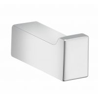 Keuco Edition 11 wieszak na ręcznik chrom 11114010000