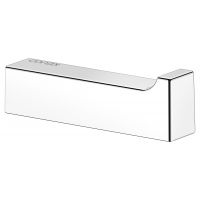 Keuco Edition 11 wieszak na ręcznik nikiel szczotkowany 11116050000