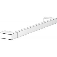 Keuco Collection Moll wieszak na ręcznik 40 cm chrom 12701010400