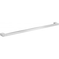 Keuco Collection Moll wieszak na ręcznik 80 cm chrom 12701010800