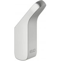 Keuco Moll wieszak na ręcznik stal nierdzewna 12715060000