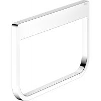 Keuco Collection Moll wieszak na ręcznik chrom 12721010000