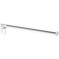 Keuco Collection Moll wieszak na ręcznik chrom 12722010000