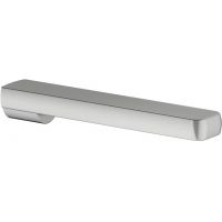 Keuco Collection Moll uchwyt na papier toaletowy stal nierdzewna 12763060000