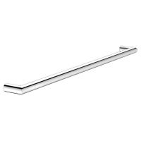 Keuco Reva drążek na ręcznik 80 cm chrom 12801010800