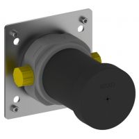 Keuco element podtynkowy do zaworu 59541000070