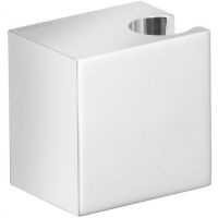 Keuco Edition 11 uchwyt prysznicowy chrom 51191010000