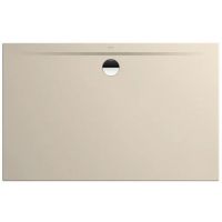 Kaldewei Superplan Zero brodzik prostokątny 160x75 cm ciepły beżowy 359600012661