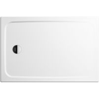 Kaldewei Cayonoplan brodzik prostokątny 110x80 cm biały 375247980001