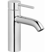 Kludi Bozz bateria umywalkowa stojąca chrom 382820576