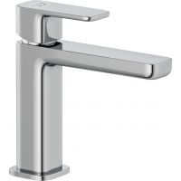 Kludi Renon bateria umywalkowa stojąca chrom 422820575