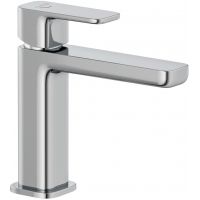 Kludi Renon bateria umywalkowa stojąca chrom 422890575