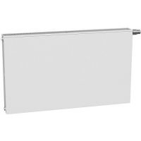 Kermi therm-x2 Plan-Vmulti grzejnik pokojowy 60x90 cm podłączenie dolne biały PTX120900601N1K