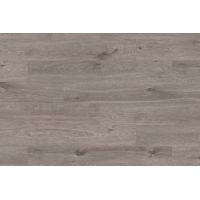 Krono Original Castello panel laminowany 128,5x19,2 cm Dąb Tornado CASCK395F