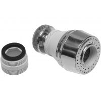 Kuchinox aerator M24 do wylewki CPW08KD