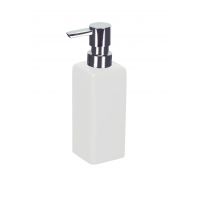 Kleine Wolke Flash dozownik do mydła 350 ml biały 5045114854