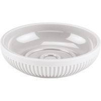 Kleine Wolke Scout mydelniczka stojąca biała 8689100853