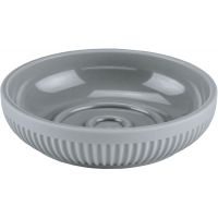 Kleine Wolke Scout mydelniczka stojąca szara 8689146853