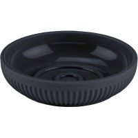 Kleine Wolke Scout mydelniczka stojąca szara 8689750853