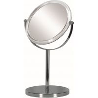 Kleine Wolke Mirror lusterko kosmetyczne chrom 5885116886