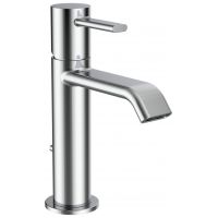 Laufen Meda bateria umywalkowa stojąca chrom HF506603100000