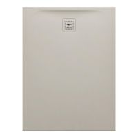 Laufen Pro brodzik prostokątny 120x90 cm beżowy H2109581860001