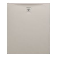Laufen Pro brodzik prostokątny 120x100 cm beżowy H2119531860001