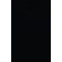 Laufen Pro brodzik prostokątny 140x90 cm czarny H2129570800001