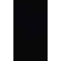 Laufen Pro brodzik prostokątny 160x90 cm czarny H2139590800001