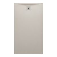 Laufen Pro brodzik prostokątny 160x90 cm beżowy H2139591860001