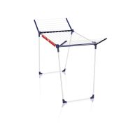 Leifheit Pegasus 180 Solid suszarka na pranie stojąca 81514