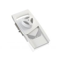 Leifheit tarka kuchenna 4+1 stal 23170