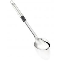 Leifheit łyżka do warzyw stal 3024