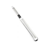 Leifheit MicroCut tarka kuchenna z drobnymi oczkami stal 3082