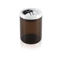 Leifheit Fresh&Easy pojemnik do przechowywania kawy 13x13x17.8 cm 31205