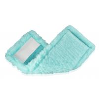 Leifheit Clean Twist M Ergo nakładka do mopa static plus 52124