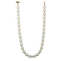 Light Prestige Dorado Rope lampa wisząca 1x26 W złota LP-002/3M CCT