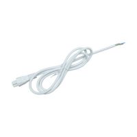 Light Prestige Geometric New zasilacz LP-0209 zasilanie 1,5m