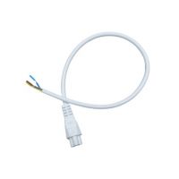 Light Prestige Geometric New zasilacz LP-0209 zasilanie 50cm