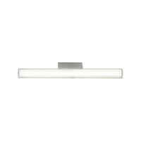 Light Prestige Linea kinkiet 1x8 W chrom LP-0510/1W-45 CH