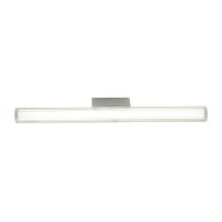 Light Prestige Linea kinkiet 1x12 W chrom LP-0510/1W-61 CH