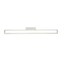 Light Prestige Linea kinkiet 1x12 W biały LP-0510/1W-61 WH