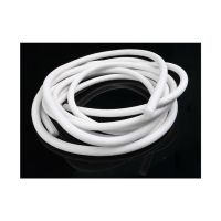 Light Prestige Magnetic Slim osłona lampy biały LP-656-MAG SLIM maskownica 4m WH