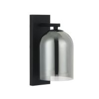 Light Prestige Elaris kinkiet 1x15 W przydymiony LP-8103/1W TR